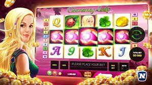 Readable sports betting interface on bd 2007 with simple mobile controls