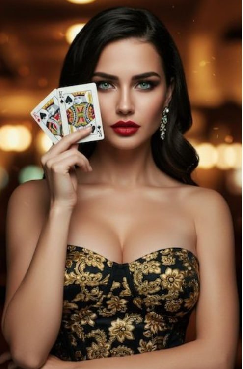 Live casino table atmosphere on bd 2007 for Bangladesh mobile visitors