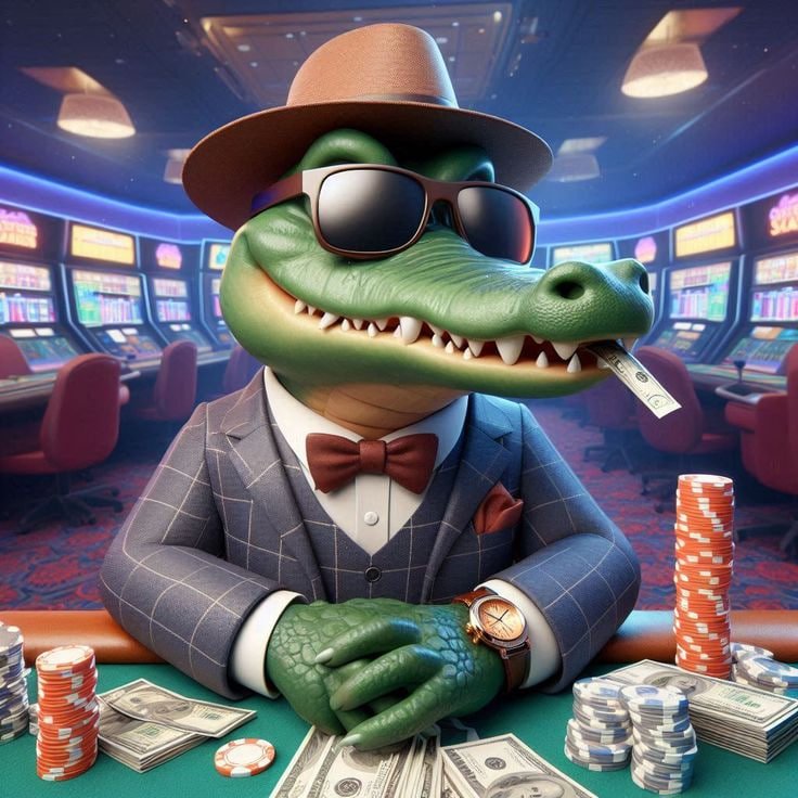 bd 2007 sports and casino entertainment hub displayed on responsive screens