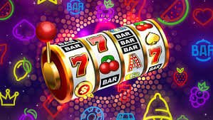 Adults only responsible gaming reminder beside bd 2007 member access content