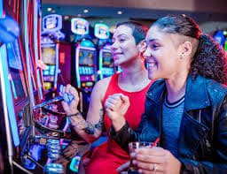 Readable live casino interface on bd 2007 with clear table navigation