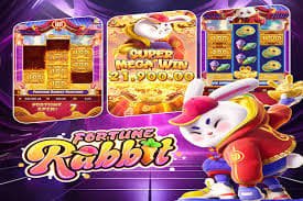 bd 2007 bet guide page explaining betting basics for Bangladesh users