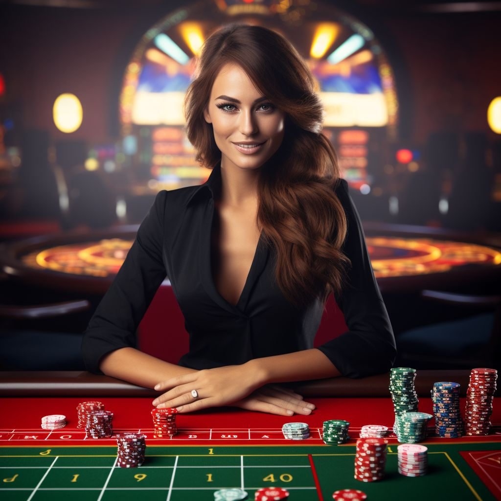 Responsible gaming message on bd 2007 sports betting page for adults only