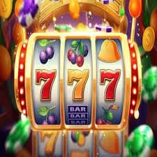 Mobile-friendly live casino browsing scene for bd 2007 users in Bangladesh