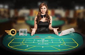Responsible gaming guidance shown with bd 2007 slots content for adults only