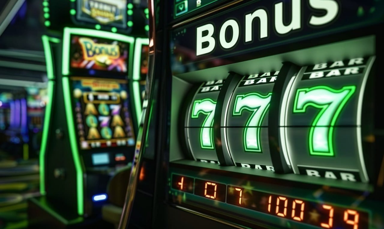 Responsible gaming reminder within bd 2007 sports content for adults only